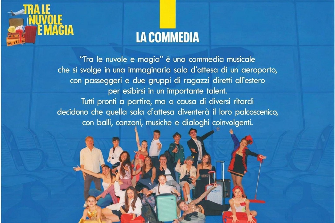 Info 1